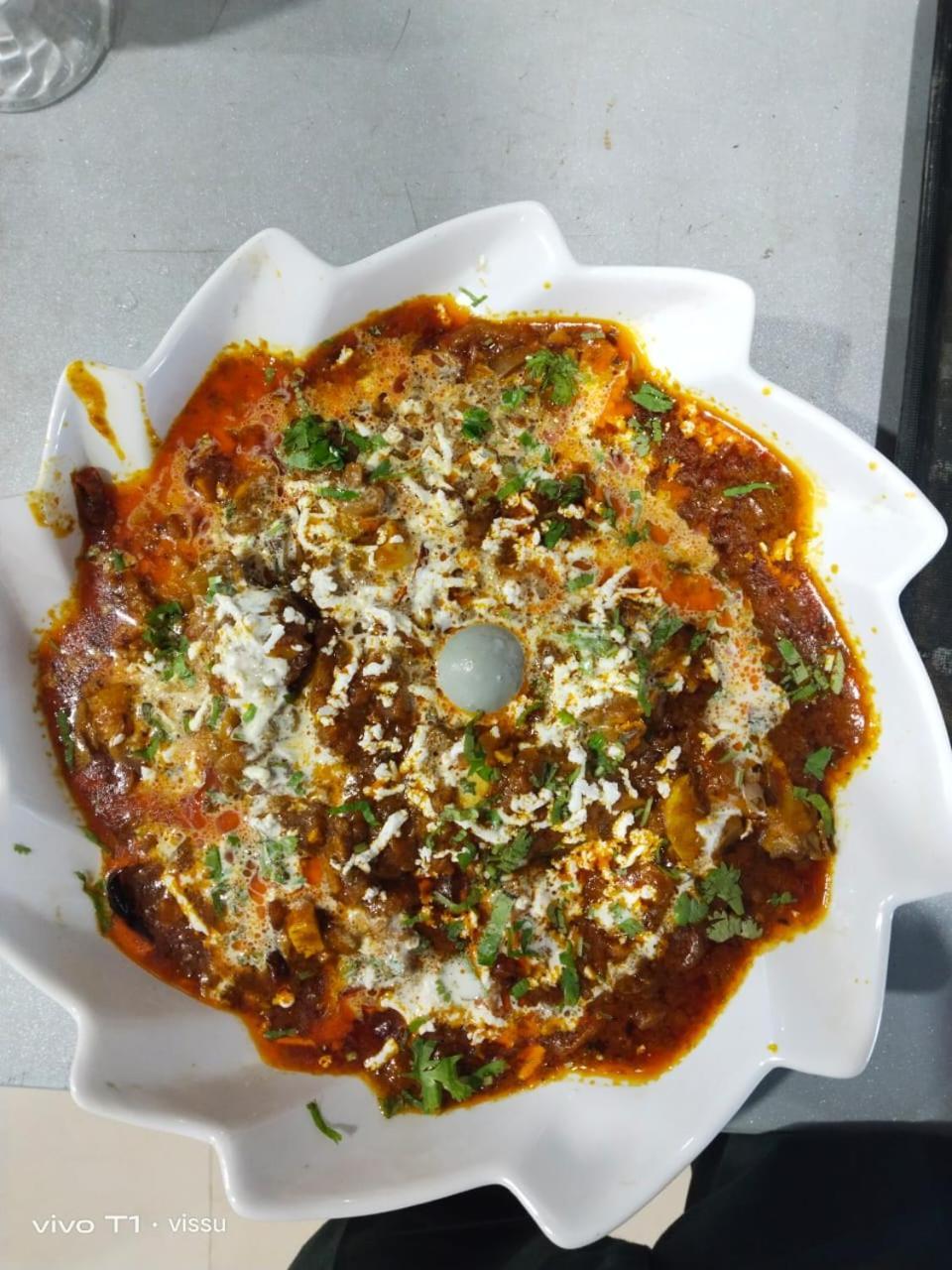 Variety Inn Patna  Buitenkant foto